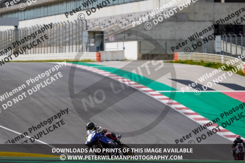 motorbikes;no limits;november 2019;peter wileman photography;portimao;portugal;trackday digital images